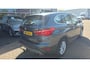 BMW X1 sDrive20i Centennial High Executive | NL-AUTO! | TREKHAAK | STOELVERWARMING | DEALER OH! | PARK SENS | LEDER | LED | NAVI | CLIMA