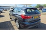 BMW X1 sDrive20i Centennial High Executive | NL-AUTO! | TREKHAAK | STOELVERWARMING | DEALER OH! | PARK SENS | LEDER | LED | NAVI | CLIMA