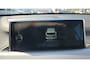 BMW X1 sDrive20i Centennial High Executive | NL-AUTO! | TREKHAAK | STOELVERWARMING | DEALER OH! | PARK SENS | LEDER | LED | NAVI | CLIMA