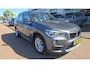 BMW X1 sDrive20i Centennial High Executive | NL-AUTO! | TREKHAAK | STOELVERWARMING | DEALER OH! | PARK SENS | LEDER | LED | NAVI | CLIMA