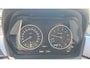 BMW X1 sDrive20i Centennial High Executive | NL-AUTO! | TREKHAAK | STOELVERWARMING | DEALER OH! | PARK SENS | LEDER | LED | NAVI | CLIMA