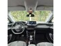 Peugeot e-208 EV Allure 50 kWh| Warmtepomp | 11 kW 3-fasen | Navigatie | Camera | Draadloos laden |