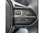 Peugeot e-208 EV Allure 50 kWh| Warmtepomp | 11 kW 3-fasen | Navigatie | Camera | Draadloos laden |