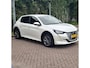 Peugeot e-208 EV Allure 50 kWh| Warmtepomp | 11 kW 3-fasen | Navigatie | Camera | Draadloos laden |