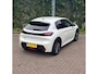 Peugeot e-208 EV Allure 50 kWh| Warmtepomp | 11 kW 3-fasen | Navigatie | Camera | Draadloos laden |