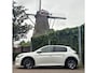 Peugeot e-208 EV Allure 50 kWh| Warmtepomp | 11 kW 3-fasen | Navigatie | Camera | Draadloos laden |