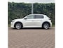 Peugeot e-208 EV Allure 50 kWh| Warmtepomp | 11 kW 3-fasen | Navigatie | Camera | Draadloos laden |