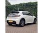 Peugeot e-208 EV Allure 50 kWh| Warmtepomp | 11 kW 3-fasen | Navigatie | Camera | Draadloos laden |