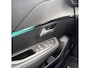 Peugeot e-208 EV Allure 50 kWh| Warmtepomp | 11 kW 3-fasen | Navigatie | Camera | Draadloos laden |