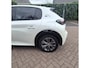 Peugeot e-208 EV Allure 50 kWh| Warmtepomp | 11 kW 3-fasen | Navigatie | Camera | Draadloos laden |