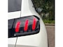 Peugeot e-208 EV Allure 50 kWh| Warmtepomp | 11 kW 3-fasen | Navigatie | Camera | Draadloos laden |