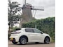Peugeot e-208 EV Allure 50 kWh| Warmtepomp | 11 kW 3-fasen | Navigatie | Camera | Draadloos laden |