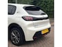 Peugeot e-208 EV Allure 50 kWh| Warmtepomp | 11 kW 3-fasen | Navigatie | Camera | Draadloos laden |