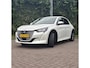 Peugeot e-208 EV Allure 50 kWh| Warmtepomp | 11 kW 3-fasen | Navigatie | Camera | Draadloos laden |