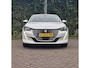 Peugeot e-208 EV Allure 50 kWh| Warmtepomp | 11 kW 3-fasen | Navigatie | Camera | Draadloos laden |