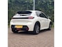 Peugeot e-208 EV Allure 50 kWh| Warmtepomp | 11 kW 3-fasen | Navigatie | Camera | Draadloos laden |