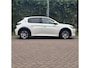Peugeot e-208 EV Allure 50 kWh| Warmtepomp | 11 kW 3-fasen | Navigatie | Camera | Draadloos laden |