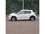 Peugeot e-208 EV Allure 50 kWh| Warmtepomp | 11 kW 3-fasen | Navigatie | Camera | Draadloos laden |