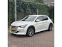 Peugeot e-208 EV Allure 50 kWh| Warmtepomp | 11 kW 3-fasen | Navigatie | Camera | Draadloos laden |
