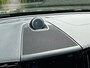 Volvo XC60 T8 Plug-in Hybrid 405PK Polestar Engineered + 22"/ Navi/ Clima/ Ad.Cruise/ Panorama/ B&W/ Full-LED/ Winterpakket/ BLIS/ Head-UP/ NL auto