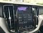 Volvo XC60 T8 Plug-in Hybrid 405PK Polestar Engineered + 22"/ Navi/ Clima/ Ad.Cruise/ Panorama/ B&W/ Full-LED/ Winterpakket/ BLIS/ Head-UP/ NL auto