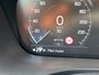 Volvo XC60 T8 Plug-in Hybrid 405PK Polestar Engineered + 22"/ Navi/ Clima/ Ad.Cruise/ Panorama/ B&W/ Full-LED/ Winterpakket/ BLIS/ Head-UP/ NL auto