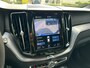 Volvo XC60 T8 Plug-in Hybrid 405PK Polestar Engineered + 22"/ Navi/ Clima/ Ad.Cruise/ Panorama/ B&W/ Full-LED/ Winterpakket/ BLIS/ Head-UP/ NL auto