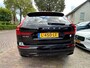 Volvo XC60 T8 Plug-in Hybrid 405PK Polestar Engineered + 22"/ Navi/ Clima/ Ad.Cruise/ Panorama/ B&W/ Full-LED/ Winterpakket/ BLIS/ Head-UP/ NL auto