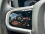 Volvo XC60 T8 Plug-in Hybrid 405PK Polestar Engineered + 22"/ Navi/ Clima/ Ad.Cruise/ Panorama/ B&W/ Full-LED/ Winterpakket/ BLIS/ Head-UP/ NL auto