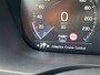 Volvo XC60 T8 Plug-in Hybrid 405PK Polestar Engineered + 22"/ Navi/ Clima/ Ad.Cruise/ Panorama/ B&W/ Full-LED/ Winterpakket/ BLIS/ Head-UP/ NL auto