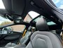 Volvo XC60 T8 Plug-in Hybrid 405PK Polestar Engineered + 22"/ Navi/ Clima/ Ad.Cruise/ Panorama/ B&W/ Full-LED/ Winterpakket/ BLIS/ Head-UP/ NL auto