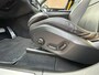Volvo XC60 T8 Plug-in Hybrid 405PK Polestar Engineered + 22"/ Navi/ Clima/ Ad.Cruise/ Panorama/ B&W/ Full-LED/ Winterpakket/ BLIS/ Head-UP/ NL auto