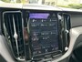Volvo XC60 T8 Plug-in Hybrid 405PK Polestar Engineered + 22"/ Navi/ Clima/ Ad.Cruise/ Panorama/ B&W/ Full-LED/ Winterpakket/ BLIS/ Head-UP/ NL auto