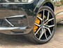 Volvo XC60 T8 Plug-in Hybrid 405PK Polestar Engineered + 22"/ Navi/ Clima/ Ad.Cruise/ Panorama/ B&W/ Full-LED/ Winterpakket/ BLIS/ Head-UP/ NL auto