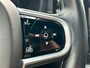 Volvo XC60 T8 Plug-in Hybrid 405PK Polestar Engineered + 22"/ Navi/ Clima/ Ad.Cruise/ Panorama/ B&W/ Full-LED/ Winterpakket/ BLIS/ Head-UP/ NL auto