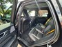 Volvo XC60 T8 Plug-in Hybrid 405PK Polestar Engineered + 22"/ Navi/ Clima/ Ad.Cruise/ Panorama/ B&W/ Full-LED/ Winterpakket/ BLIS/ Head-UP/ NL auto