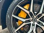 Volvo XC60 T8 Plug-in Hybrid 405PK Polestar Engineered + 22"/ Navi/ Clima/ Ad.Cruise/ Panorama/ B&W/ Full-LED/ Winterpakket/ BLIS/ Head-UP/ NL auto