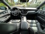 Volvo XC60 T8 Plug-in Hybrid 405PK Polestar Engineered + 22"/ Navi/ Clima/ Ad.Cruise/ Panorama/ B&W/ Full-LED/ Winterpakket/ BLIS/ Head-UP/ NL auto