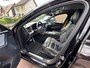 Volvo XC60 T8 Plug-in Hybrid 405PK Polestar Engineered + 22"/ Navi/ Clima/ Ad.Cruise/ Panorama/ B&W/ Full-LED/ Winterpakket/ BLIS/ Head-UP/ NL auto