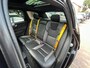 Volvo XC60 T8 Plug-in Hybrid 405PK Polestar Engineered + 22"/ Navi/ Clima/ Ad.Cruise/ Panorama/ B&W/ Full-LED/ Winterpakket/ BLIS/ Head-UP/ NL auto