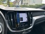 Volvo XC60 T8 Plug-in Hybrid 405PK Polestar Engineered + 22"/ Navi/ Clima/ Ad.Cruise/ Panorama/ B&W/ Full-LED/ Winterpakket/ BLIS/ Head-UP/ NL auto