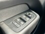 Volvo XC60 T8 Plug-in Hybrid 405PK Polestar Engineered + 22"/ Navi/ Clima/ Ad.Cruise/ Panorama/ B&W/ Full-LED/ Winterpakket/ BLIS/ Head-UP/ NL auto
