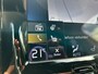 Volvo XC60 T8 Plug-in Hybrid 405PK Polestar Engineered + 22"/ Navi/ Clima/ Ad.Cruise/ Panorama/ B&W/ Full-LED/ Winterpakket/ BLIS/ Head-UP/ NL auto