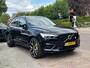 Volvo XC60 T8 Plug-in Hybrid 405PK Polestar Engineered + 22"/ Navi/ Clima/ Ad.Cruise/ Panorama/ B&W/ Full-LED/ Winterpakket/ BLIS/ Head-UP/ NL auto