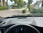 Volvo XC60 T8 Plug-in Hybrid 405PK Polestar Engineered + 22"/ Navi/ Clima/ Ad.Cruise/ Panorama/ B&W/ Full-LED/ Winterpakket/ BLIS/ Head-UP/ NL auto