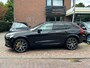 Volvo XC60 T8 Plug-in Hybrid 405PK Polestar Engineered + 22"/ Navi/ Clima/ Ad.Cruise/ Panorama/ B&W/ Full-LED/ Winterpakket/ BLIS/ Head-UP/ NL auto