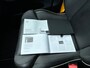Volvo XC60 T8 Plug-in Hybrid 405PK Polestar Engineered + 22"/ Navi/ Clima/ Ad.Cruise/ Panorama/ B&W/ Full-LED/ Winterpakket/ BLIS/ Head-UP/ NL auto