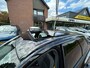Volvo XC60 T8 Plug-in Hybrid 405PK Polestar Engineered + 22"/ Navi/ Clima/ Ad.Cruise/ Panorama/ B&W/ Full-LED/ Winterpakket/ BLIS/ Head-UP/ NL auto