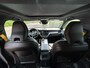 Volvo XC60 T8 Plug-in Hybrid 405PK Polestar Engineered + 22"/ Navi/ Clima/ Ad.Cruise/ Panorama/ B&W/ Full-LED/ Winterpakket/ BLIS/ Head-UP/ NL auto