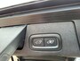 Volvo XC60 T8 Plug-in Hybrid 405PK Polestar Engineered + 22"/ Navi/ Clima/ Ad.Cruise/ Panorama/ B&W/ Full-LED/ Winterpakket/ BLIS/ Head-UP/ NL auto